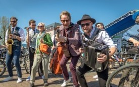 20230422-IMG_8042