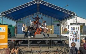 20230422-IMG_8031