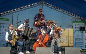 20230422-IMG_8028