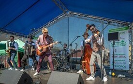 20230422-IMG_8011