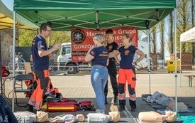 20230422-IMG_8007