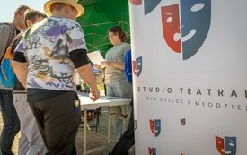 20230422-IMG_8005
