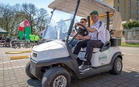 20230422-IMG_7991