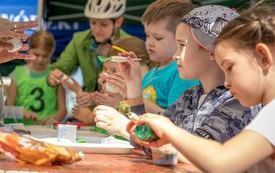 20230422-IMG_7987