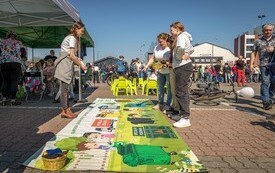 20230422-IMG_7980