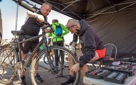 20230422-IMG_7978