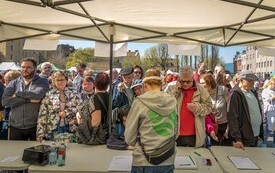 20230422-IMG_7975