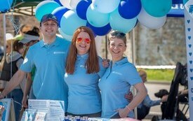 20230422-IMG_7956