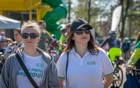 20230422-IMG_7936