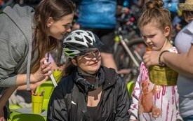 20230422-IMG_7924