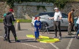 20230422-IMG_7918