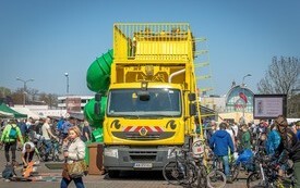 20230422-IMG_7917