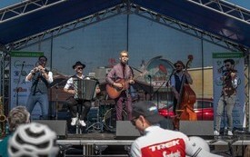 20230422-IMG_7898