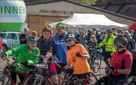 20230422-IMG_7871