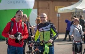 20230422-IMG_7861
