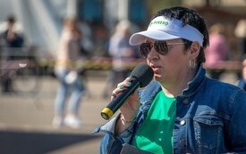 20230422-IMG_7858