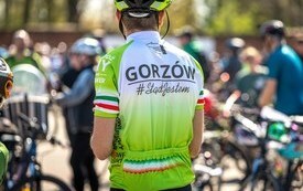 20230422-IMG_7854