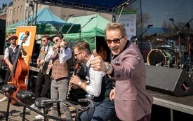 20230422-IMG_7838