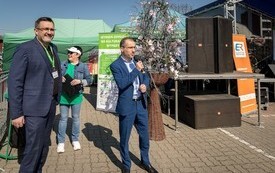 20230422-IMG_7823