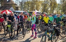 20230422-IMG_7822