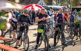 20230422-IMG_7820