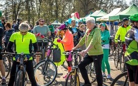 20230422-IMG_7818