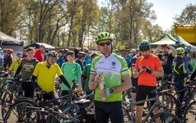 20230422-IMG_7816