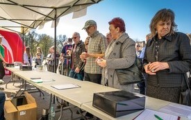 20230422-IMG_7802
