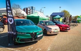 20230422-IMG_7799