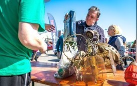 20230422-IMG_7797