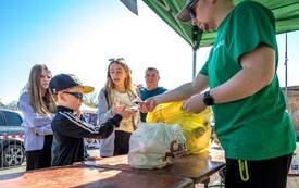 20230422-IMG_7796