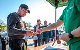 20230422-IMG_7794