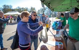 20230422-IMG_7793