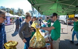 20230422-IMG_7790