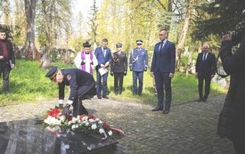 2023.04.28-IMG_9785-fot.Lukasz.Kulczynski