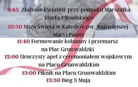 signal-2023-05-02-175733_002