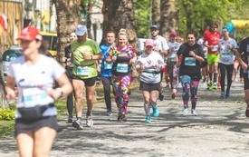 2023.05.03-IMG_0550-fot.Lukasz.Kulczynski
