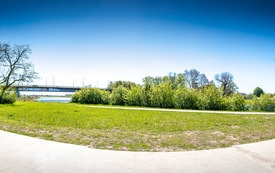 20230508-IMG_1069-Pano-fot.Lukasz.Kulczynski
