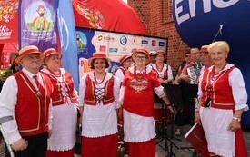 IMG_3001