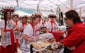 IMG_2985