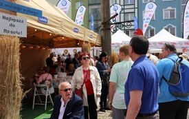 IMG_2978