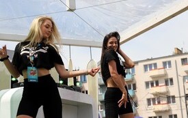 IMG_2971