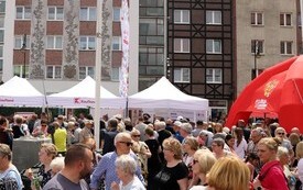 IMG_2942