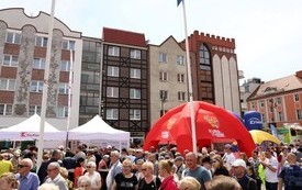 IMG_2941