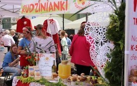 IMG_2922