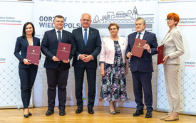 20230522-IMG_3447-fot.Lukasz.Kulczynski