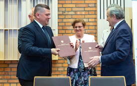 20230522-IMG_3430-fot.Lukasz.Kulczynski