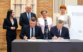 20230522-IMG_3422-fot.Lukasz.Kulczynski
