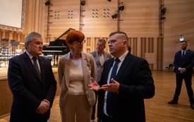20230522-IMG_3150-fot.Lukasz.Kulczynski