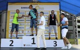 IMG_6434-383